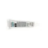 Colorant alimentaire gel bleu 15g - i78