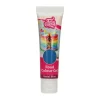 Colorant alimentaire gel Bleu Royal 30g - FunColours