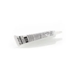 Colorant alimentaire gel noir 15g - i78