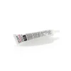 Colorant alimentaire gel rose 15g - i78
