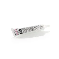 Colorant alimentaire gel rose 15g - i78