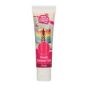 Colorant alimentaire gel Rose 30g - FunColours