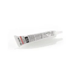 Colorant alimentaire gel rouge 15g - i78