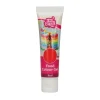 Colorant alimentaire gel Rouge 30g - FunColours