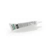 Colorant alimentaire gel vert 15g - i78