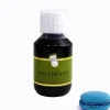 Colorant alimentaire liquide Bleu 1L - Sélectarôme