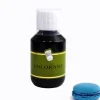 Colorant alimentaire liquide Bleu 58ml - Sélectarôme