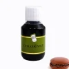 Colorant alimentaire liquide Marron Caramel 115ml - Sélectarôme