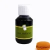 Colorant alimentaire liquide Orange 58ml - Sélectarôme