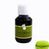 Colorant alimentaire liquide Vert Pistache 115ml - Sélectarôme
