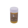 Colorant alimentaire naturel jaune 15g - Sélectarôme