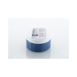 Colorant alimentaire poudre liposoluble bleu 20g - i78