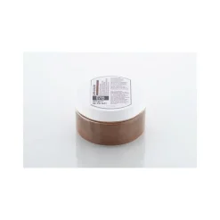 Colorant alimentaire poudre liposoluble brun 20g - i78