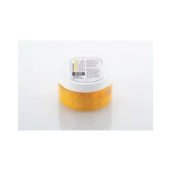 Colorant alimentaire poudre liposoluble jaune 20g - i78