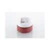 Colorant alimentaire poudre liposoluble rouge 20g - i78