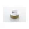 Colorant alimentaire poudre liposoluble vert 20g - i78