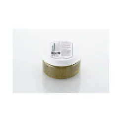 Colorant alimentaire poudre liposoluble vert 20g - i78