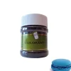 Colorant alimentaire poudre Bleu 50g - Sélectarôme