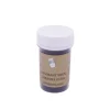 Colorant alimentaire poudre brun caramel 10g - Sélectarôme