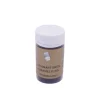 Colorant alimentaire poudre brun caramel 25g - Sélectarôme