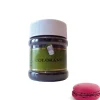 Colorant alimentaire poudre Fushia 50g - Sélectarôme