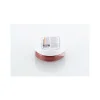 Colorant alimentaire poudre hydrosoluble orange 5g - i78