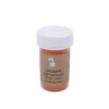 Colorant alimentaire poudre vert pistache 10g - Sélectarôme