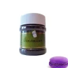 Colorant alimentaire poudre Violet 50g - Sélectarôme