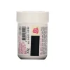 Colorant alimentaire pâte noir 30g - FunCakes