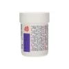 Colorant alimentaire pâte violet 30g - FunCakes