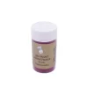 Colorant alimentaire rouge fraise 25g - Sélectarôme