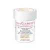 Colorant artificiel en poudre blanc 5g - ScrapCooking