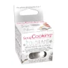 Colorant artificiel en poudre Nacré 5g - ScrapCooking