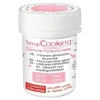 Colorant artificiel en poudre rose poudré 5g - ScrapCooking
