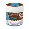 Colorant chocolat Color'choco bleu 5g - ScrapCooking