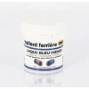 Colorant chocolat poudre liposoluble bleu indigo 15g