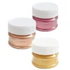 Colorant de surface irisé 3x5g - ScrapCooking