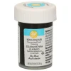 Colorant gel bleu ciel Icing Color - Wilton