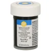 Colorant gel bleu royal Icing Color - Wilton
