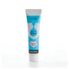 Colorant gel ProGel Bleu Baby 25g - Rainbow Dust