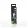 Colorant gel ProGel Holly Green 25g - Rainbow Dust