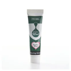 Colorant gel ProGel Holly Green 25g - Rainbow Dust