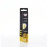 Colorant gel ProGel Jaune 25g - Rainbow Dust