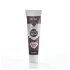 Colorant gel ProGel Marron 25g - Rainbow Dust