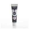 Colorant gel ProGel noir 25g - Rainbow Dust