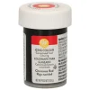 Colorant gel rouge Christmas Icing Color - Wilton