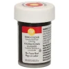 Colorant gel rouge Red no taste Icing Color - Wilton