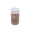 Colorant naturel poudre orange carotène 25g - Sélectarôme