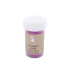 Colorant naturel poudre rose 10g - Sélectarôme