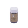 Colorant naturel poudre rouge carmin 25g - Sélectarôme